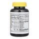 Alive! Children's Gummy Multivitamin, Gluten Free, Made with Pectin - 60 Gummies (Повреждена этикетка) 2024-11-0055 фото 2