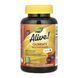 Alive! Children's Gummy Multivitamin, Gluten Free, Made with Pectin - 60 Gummies (Повреждена этикетка) 2024-11-0055 фото 1
