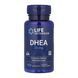 DHEA 25 mg - 100 caps