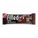 Filled Bar 27% - 10x50g Chocolate Truffle