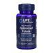 High Potency Optimized Folate 8500 mcg DFE - 30 tabs (До 03.27)