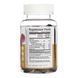 Immune Support Kids - 60 gummies 2023-10-7275 фото 2
