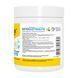 Keto Electrolyte Powder - 270g Plum-Apple 2023-10-7190 фото 2