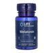 Melatonin 3 mg - 60 vcaps (До 08.26) 2023-10-7683 фото 1