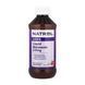 Melatonin Liquid 2.5mg - 237 ml (До 03.27)