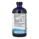 Omega-3 - 473ml Lemon 2024-11-0967 фото 2
