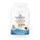 Ultimate Omega 2X Mini - 60 mini softgels 2023-10-5984 фото 3