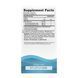 Ultimate Omega 2X Mini - 60 mini softgels 2023-10-5984 фото 2