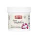Vegan Fem Dophilus&reg; 1 Billion Cfu - 30 vcaps (Пошкоджена банка) 2023-10-7409 фото 3