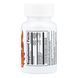 VitaWorks Kids Vitamin B12 - 120 chewables (До 01.27) 2024-11-0548 фото 2