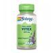 Vitex Berry Extract 400mg - 100 vcaps (Пошкоджена етикетка) 2024-11-0006 фото 1