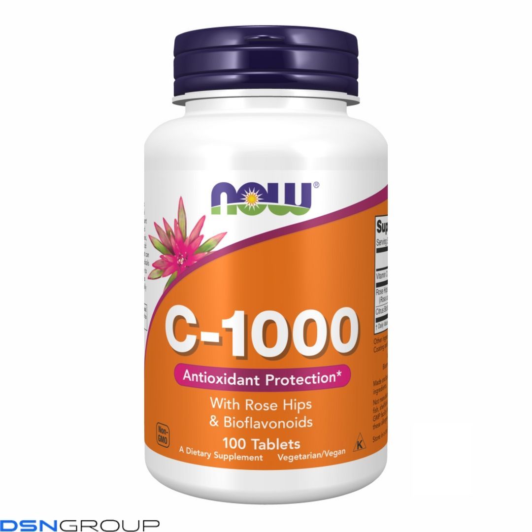 (12.02 Ожидание) C-1000 RH NO TR - 100 tabs pre_2022-10-0013 фото (12.02 Ожидание) C-1000 RH NO TR - 100 tabs
