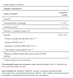 Papaya Enzyme - 250 tablets (Повреждена банка) 2024-11-0485 фото 2
