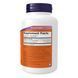 (12.02 Ожидание) Veg Glucosamine & MSM 500/500 - 120 vcaps pre_2022-10-2621 фото 2