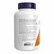 (12.02 Очікування) Ultra Omega 3-D Softgels - 90 fsg pre_2022-10-0058 фото 3
