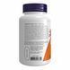 (12.02 Ожидание) C-1000 RH NO TR - 100 tabs pre_2022-10-0013 фото 3