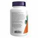 (12.02 Ожидание) Potassium Citrate - 180 vcaps pre_2022-10-0037 фото 3
