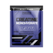 Creatine Monohydrate - 4,1g Mango