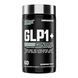 GLP+Control - 60 caps