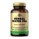 Herbal Water Pill - 100 vcaps (До 11.26)