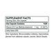 Vitamin B12 Methylcobalamin - 60 caps 2023-10-3129 фото 2