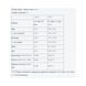 Sample Whey Pro - 30g Vanilla 2023-10-4173 фото 2