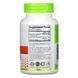 Vitamin C+D3 & Zinc - 100 caps (Пошкоджена банка+затерта дата) 2023-10-7848 фото 2
