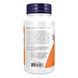 (12.02 Очікування) Hyaluronic Acid 50mg+MCM - 120 vcaps pre_2022-10-2622 фото 3