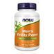 (12.02 Ожидание) Men's Virility Power - 120 vcaps