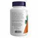 (12.02 Очікування) Potassium plus Iodine - 180 tabs pre_2022-10-0038 фото 3
