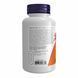 (12.02 Очікування) C-500 Ascorbate - 250 vcaps pre_2022-10-2571 фото 3