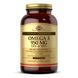 19.01 (Очікування) Triple Strength Omega-3 950mg - 100 softgels
