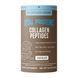 Collagen Peptides - 383g Chocolate (Пошкоджена банка)