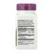 Cranberry - 60 tabs 2023-10-6414 фото 2