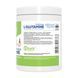 L-Glutamine Delicious - 420g Multi Fruit 2023-10-6697 фото 2