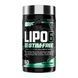 Lipo-6 Stim-Free - 60 caps