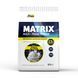 Matrix - 900g Vanilla ice Cream (Повреждена упаковка) 2024-11-0213 фото 1