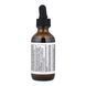 Melatonin 3mg - 55 ml 2023-10-7012 фото 2