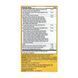 Once Daily Women Ultra Multivitamin- 60 tabs (Повреждена банка) 2024-11-0100 фото 3