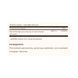 Pantothenic Acid 550mg - 100 vcaps (До 06.26) 2024-11-0535 фото 2
