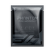 Phantom Pre-Workout - 20g Mango