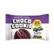 Choco Cookie 25% - 10x40g Blueberry Currant 2024-11-0042 фото 1