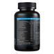 Ultra Men's Sport Multivitamin - 180 caps (Повреждена пломба) 2023-10-5901 фото 2
