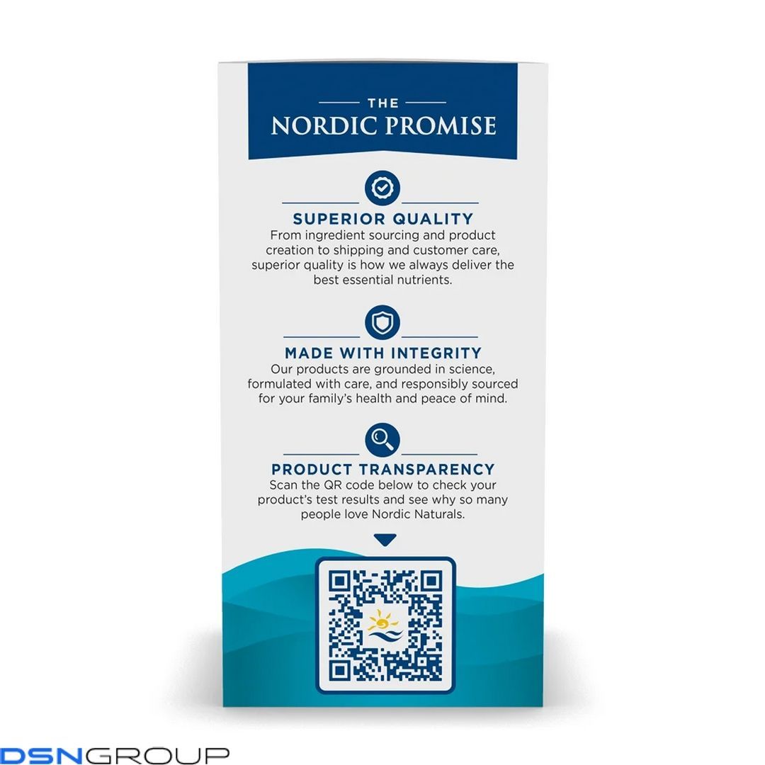 Ultimate Omega 2X - 90 softgels