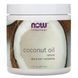 (12.02 Ожидание) Coconut Oil - 207 ml natural