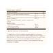 19.01 (Ожидание) Collagen Hyaluronic Acid Complex - 30 tabs pre_2023-10-3689 фото 2