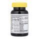 (20.02 Очікування) Alive! Children's Gummy Multivitamin Zero Sugar - 40 gummies pre_2023-10-6378 фото 2