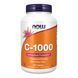 (12.02 Ожидание) C-1000 RH SR - 250 tabs