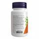 (12.02 Очікування) Garlic Oil 1500mg - 100 sgels pre_2022-10-0065 фото 3