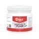 Amino-X - 425g Strawberry Cherry